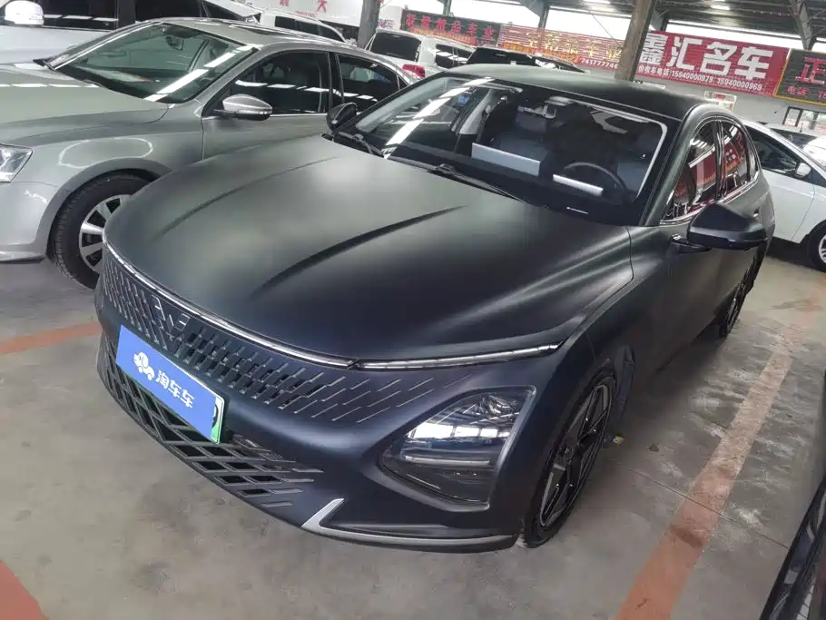 Wuling Motors Wuling Xingguang 2024 2023 150 Advanced Edition