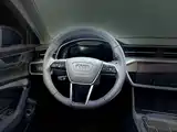 Photo 14 - Audi A6 (Import)