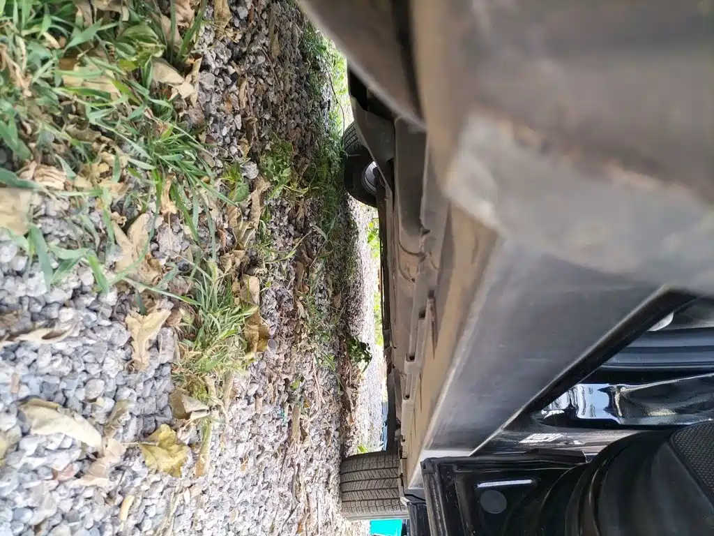 Renault Koleos 2018 2018 2.0L 2WD Leading Edition