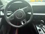 Фото 8 - MG MG5