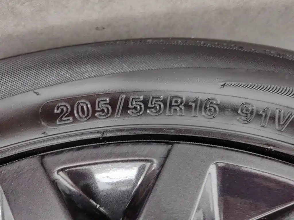 Dongfeng Aeolus Yixuan 2026 2024 1.5L Auto Sport Edition