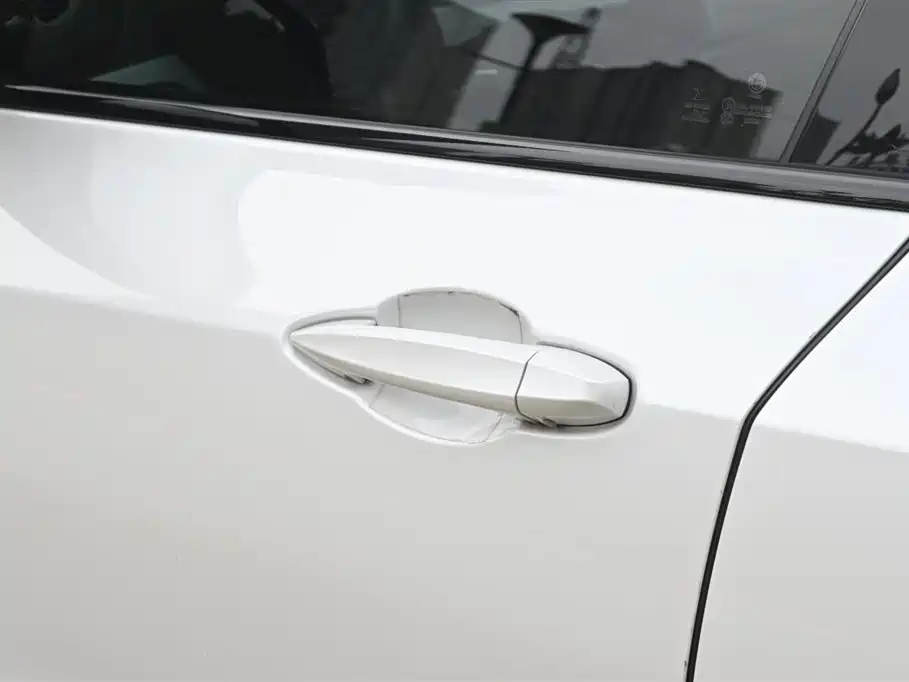 BMW X2 2021 Facelift xDrive25i Shadow Night Edition фото 18