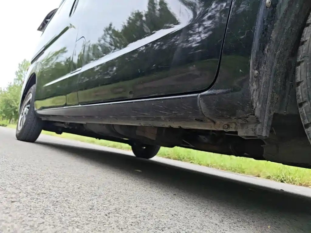 Nissan NV200 2018 2018 1.6L CVT Premium