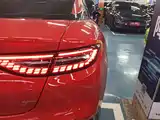 Фото 24 - Nezha Auto Nezha GT
