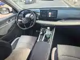 Фото 4 - Geely Preface