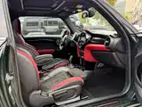 Фото 9 - MINI JCW