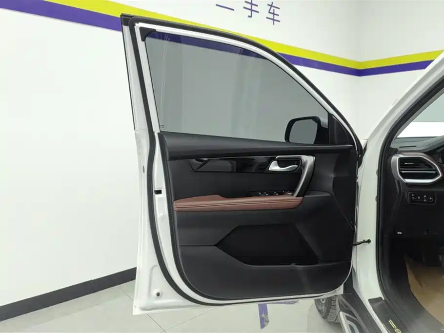 KIA SMART RUNNING