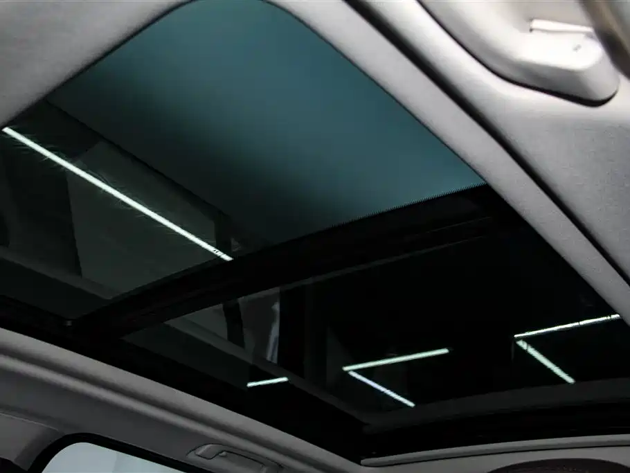 BMW X3 2023 Facelift xDrive30i Leading M Night Package фото 30