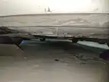 Фото 23 - Buick Regal