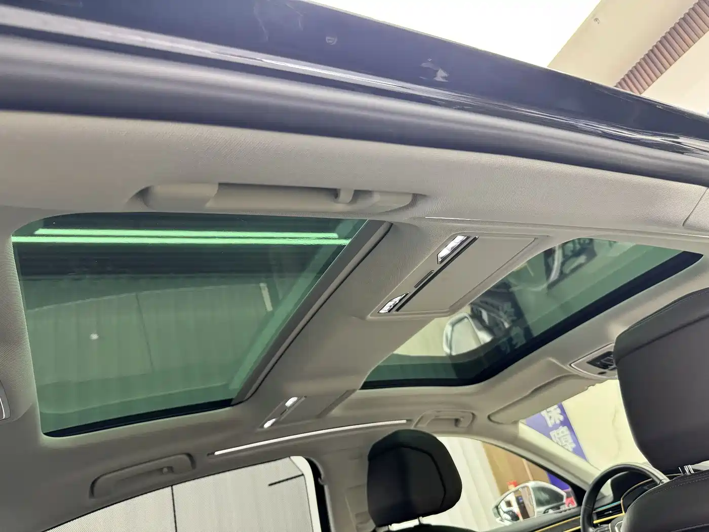 Audi A8 2019 Plus A8L 50 TFSI quattro Comfort фото 23