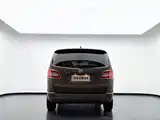 Фото 5 - Buick GL8