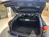 Фото 12 - Lexus RX