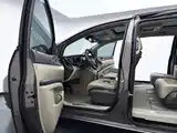 Фото 9 - Buick GL8
