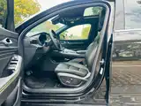 Фото 4 - Geely Preface