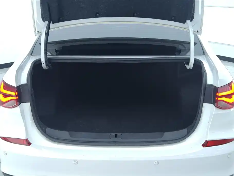 Chevrolet Monza 2022 320 Automatic Enjoyment Sunroof Edition фото 4