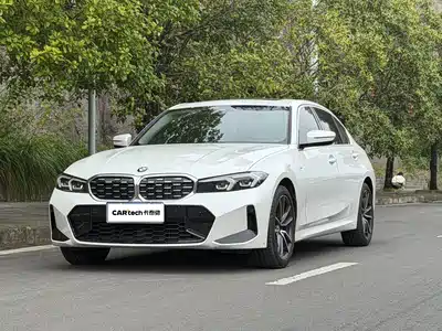 BMW 3