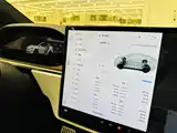 Фото 9 - Tesla Model X