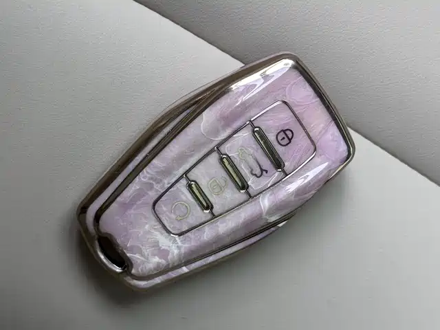 GEELY AUTOMOBILE GEELY ICON