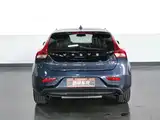 Photo 4 - Volvo V40