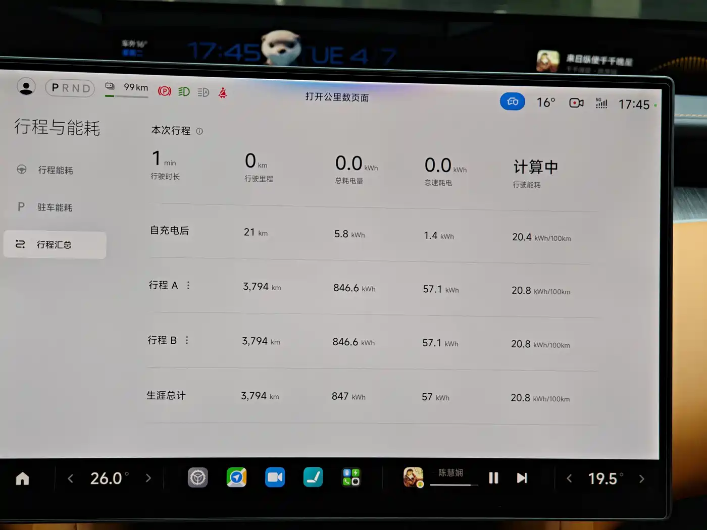 XIAOMI CAR XIAOMI YU7