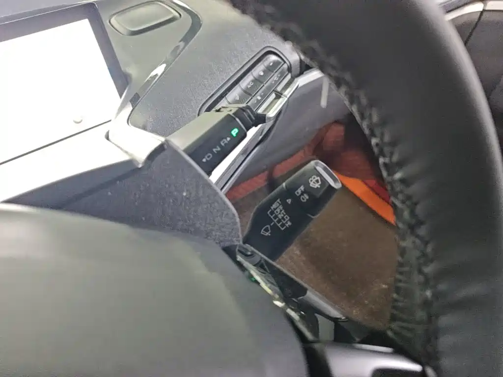 Baojun KiWi EV 2021 2021 Designer LFP