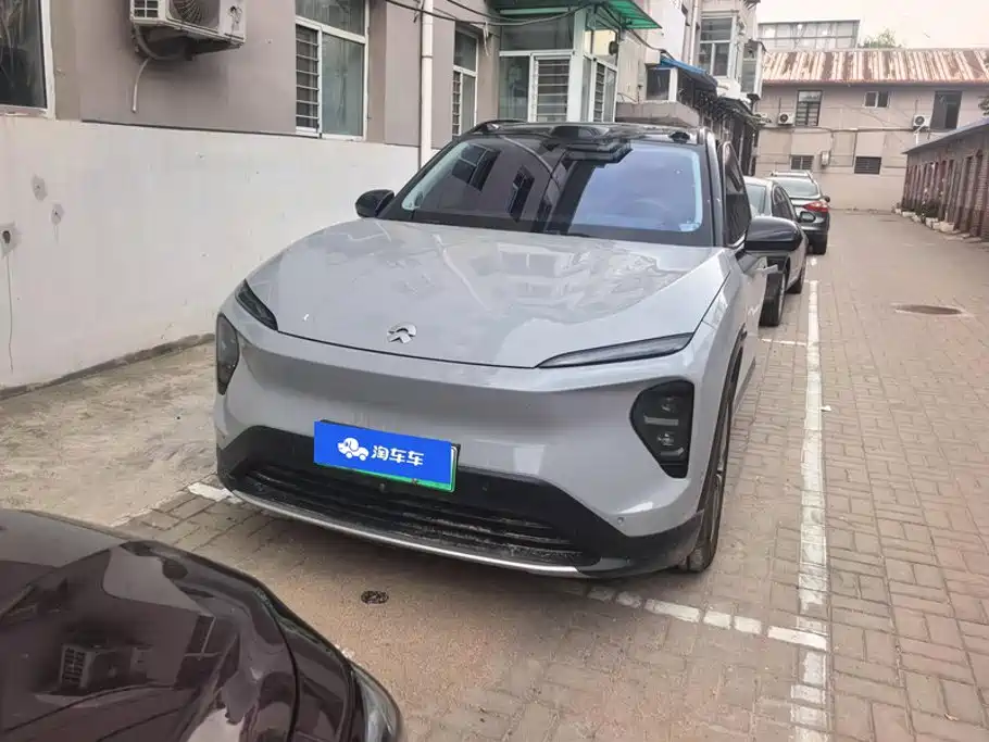 Цена и расчёт доставки
