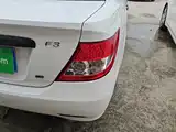 Фото 8 - BYD F3