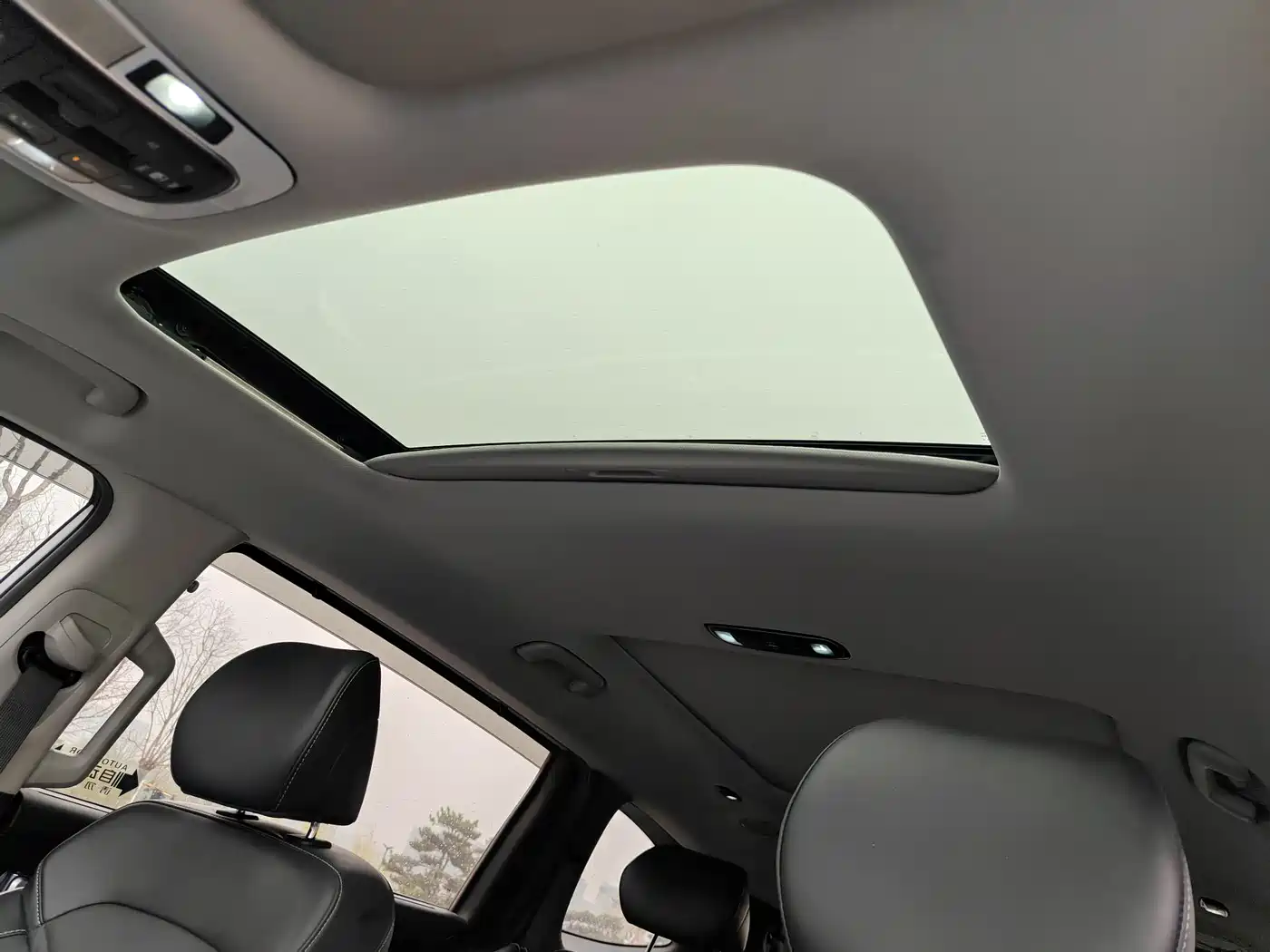Hyundai Kustu 2021 270TGDi Premium LUX фото 14
