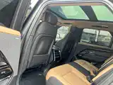 Фото 12 - Land Rover Range Rover Sport