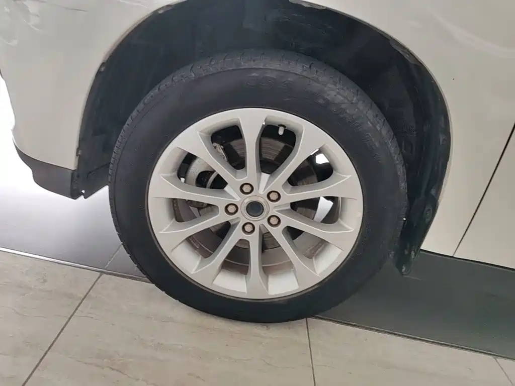 Haval H2 2018 2018 Blue Label 1.5T DCT 2WD Luxury