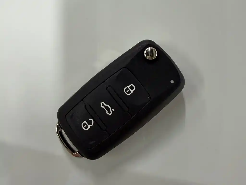 Jetta VA3 2023 2021 1.5L Manual Progressive Edition