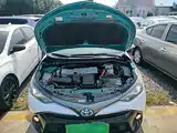 Фото 20 - Toyota Levin Twin Engine E+