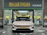 Фото 2 - NIO ET5