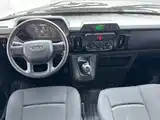 Фото 18 - Iveco Daily