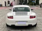 صورة 5 - Porsche 911