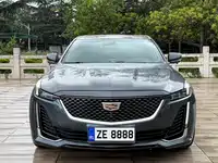 фото авто