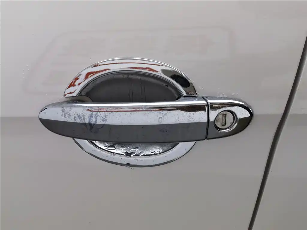 Volkswagen Jetta 2017 1.4L Manual Fashion фото 18
