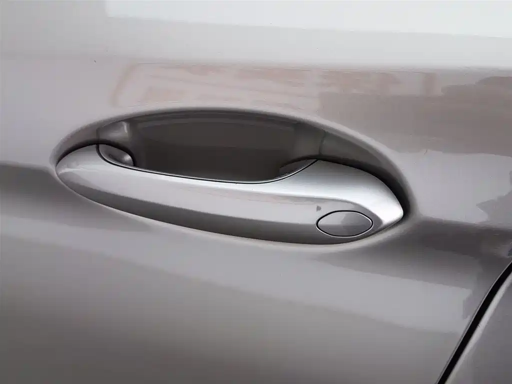 BMW 5 Series 2021 530Li Leading Luxury Package фото 18