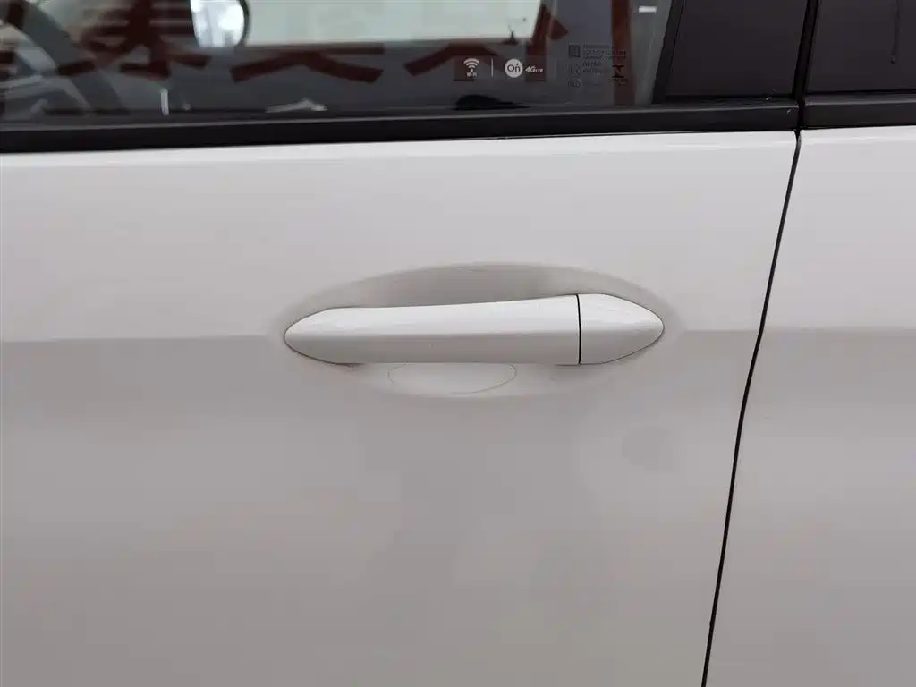 Chevrolet Trailblazer 2019 435T Redline CVT FWD Sport Edition (China VI) фото 18