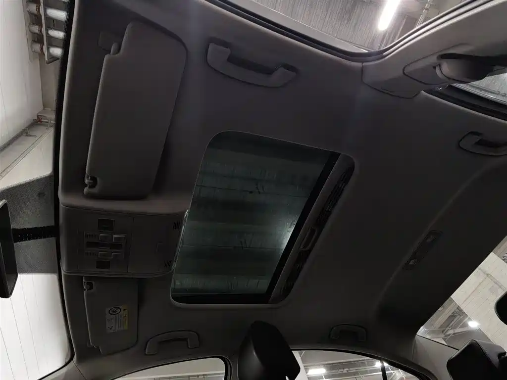 Volkswagen Bora 2021 1.5L Automatic Comfort Smart Edition фото 14