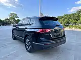 Фото 7 - Volkswagen Tiguan L