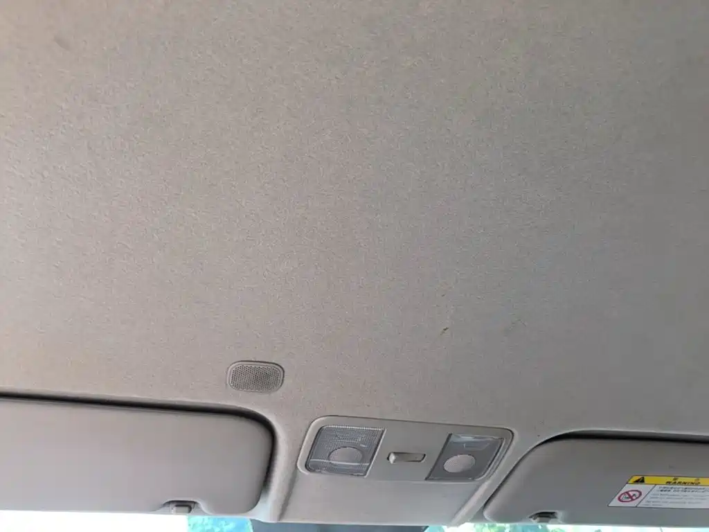 Kia KX CROSS 2018 2017 1.4L AT GLS