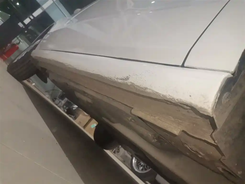 Volkswagen Polo 2016 1.4L Automatic Trend фото 21