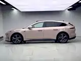 Фото 18 - NIO ET5T