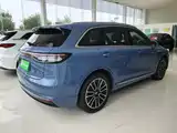 صورة 7 - Shangjie SUV