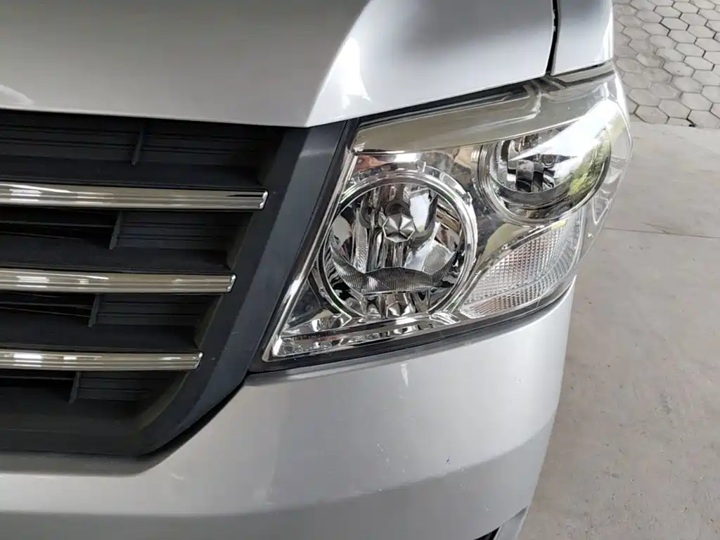Dongfeng Xiaokang DFSK C32 2023 2022 1.6L C32S LV0 SFG16