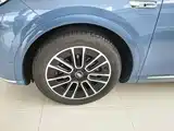 صورة 23 - Shangjie SUV