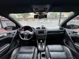 Photo 12 - Volkswagen Golf GTI
