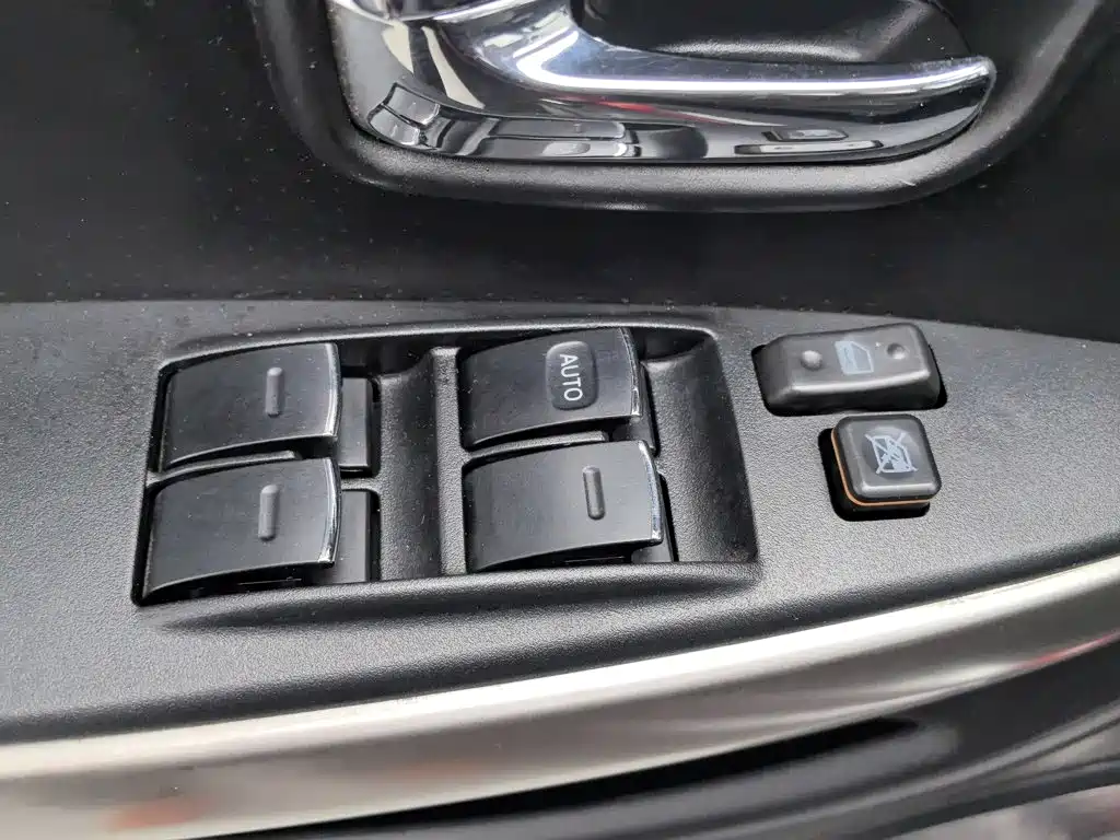 Great Wall M4 2013 2012 1.5L Manual Comfort