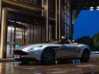 фото авто